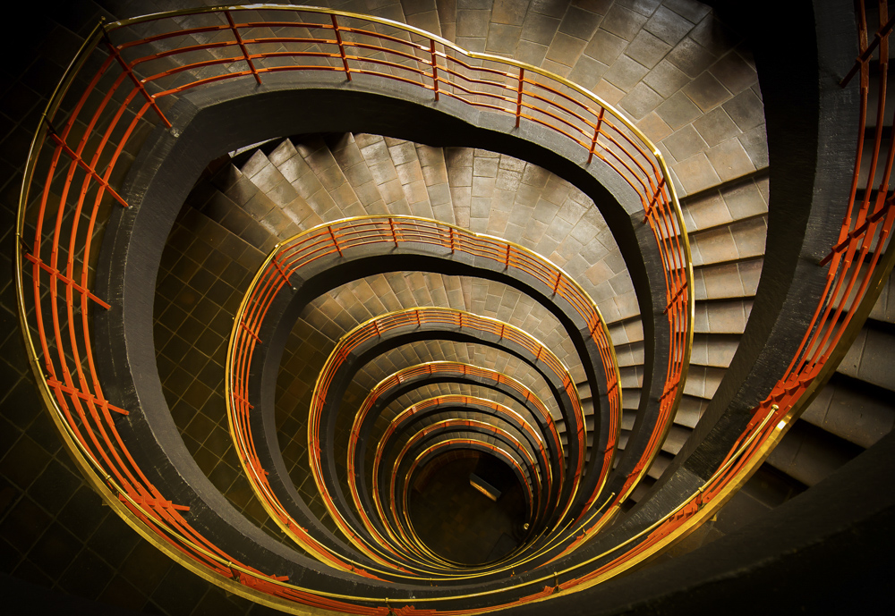 Monatsbilder Mai 2019